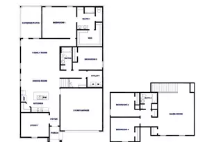 27481 Serene Pine, Magnolia, TX 77355 - Photo 13