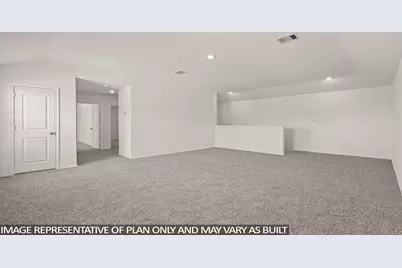 27481 Serene Pine, Magnolia, TX 77355 - Photo 11