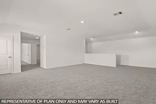 27481 Serene Pine, Magnolia, TX 77355 - Photo 11