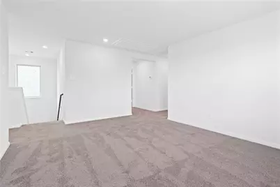 21119 Montego Bay Drive, Cypress, TX 77433 - Photo 13