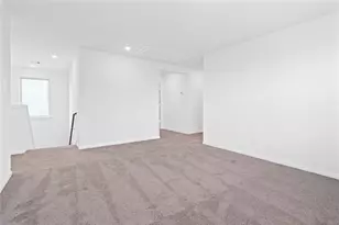 21119 Montego Bay Dr, Cypress, TX 77433 - Photo 13