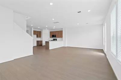 21119 Montego Bay Drive, Cypress, TX 77433 - Photo 11