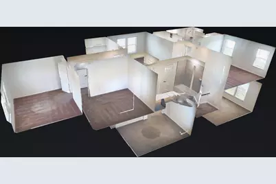 21119 Montego Bay Drive, Cypress, TX 77433 - Photo 3