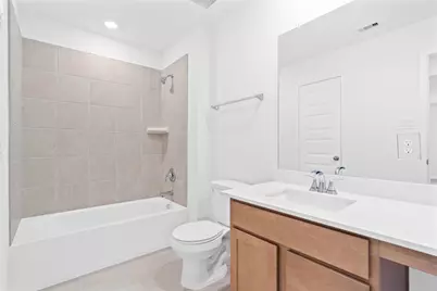 21119 Montego Bay Drive, Cypress, TX 77433 - Photo 17