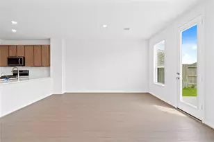 21119 Montego Bay Dr, Cypress, TX 77433 - Photo 9