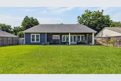 509 Texas St, Tomball, TX 77375 - Photo 31