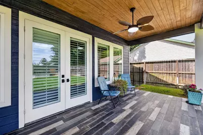 509 Texas St, Tomball, TX 77375 - Photo 35