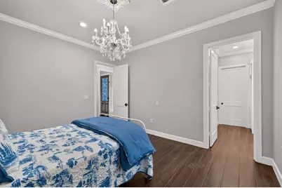 509 Texas St, Tomball, TX 77375 - Photo 25