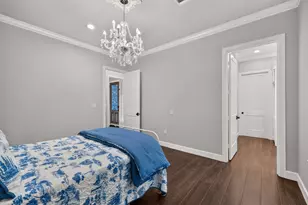 509 Texas St, Tomball, TX 77375 - Photo 25