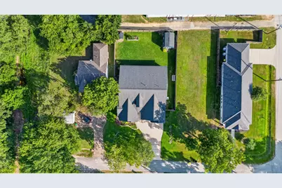 509 Texas St, Tomball, TX 77375 - Photo 41
