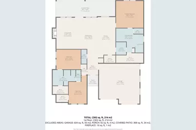 509 Texas St, Tomball, TX 77375 - Photo 45