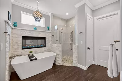 509 Texas St, Tomball, TX 77375 - Photo 21