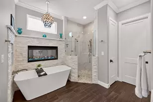 509 Texas St, Tomball, TX 77375 - Photo 21