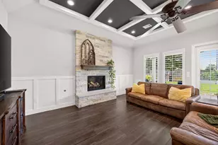 509 Texas St, Tomball, TX 77375 - Photo 15