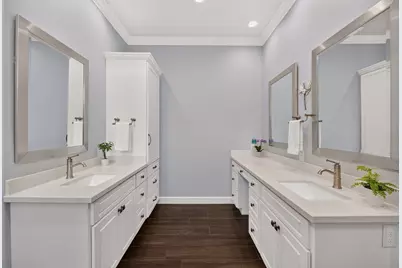 509 Texas St, Tomball, TX 77375 - Photo 21