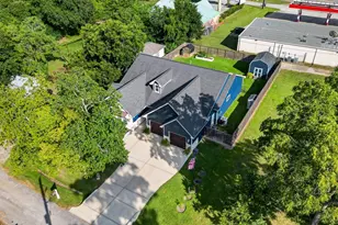 509 Texas St, Tomball, TX 77375 - Photo 43