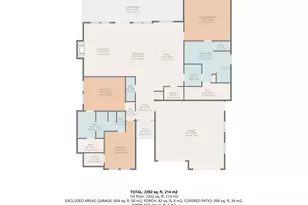 509 Texas St, Tomball, TX 77375 - Photo 45