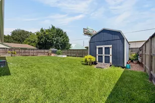 509 Texas St, Tomball, TX 77375 - Photo 39