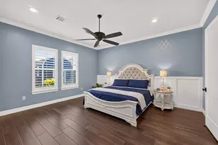 509 Texas St, Tomball, TX 77375 - Photo 19