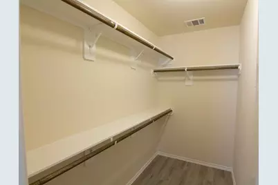 3530 Bartolo Brush Court, Katy, TX 77493 - Photo 9