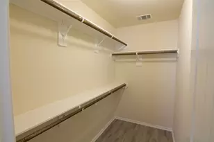 3530 Bartolo Brush Ct, Katy, TX 77493 - Photo 9