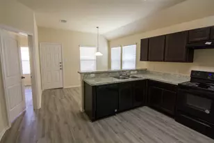 3530 Bartolo Brush Ct, Katy, TX 77493 - Photo 5