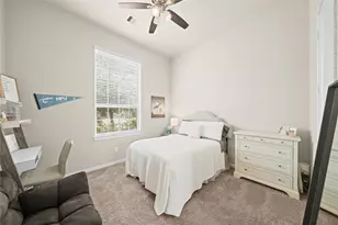 2007 Edgemont Pl, Missouri City, TX 77459 - Photo 21