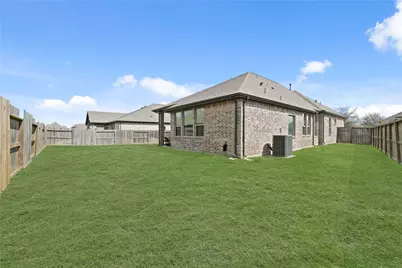 2007 Edgemont Place, Missouri City, TX 77459 - Photo 29