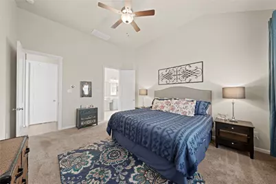 2007 Edgemont Place, Missouri City, TX 77459 - Photo 17