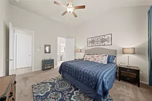 2007 Edgemont Pl, Missouri City, TX 77459 - Photo 17