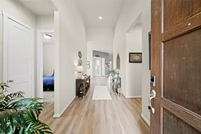 2007 Edgemont Place, Missouri City, TX 77459 - Photo 3