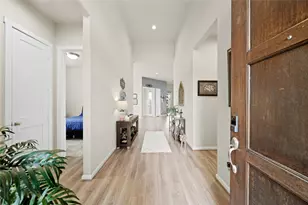 2007 Edgemont Pl, Missouri City, TX 77459 - Photo 3