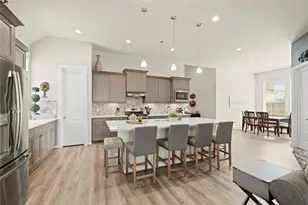 2007 Edgemont Pl, Missouri City, TX 77459 - Photo 7