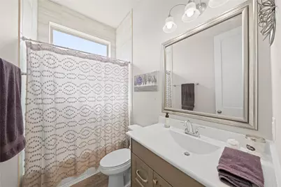 2007 Edgemont Place, Missouri City, TX 77459 - Photo 23