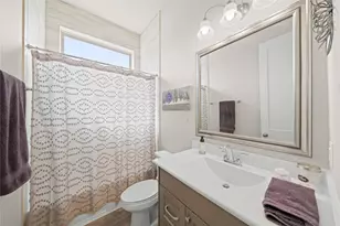 2007 Edgemont Pl, Missouri City, TX 77459 - Photo 23