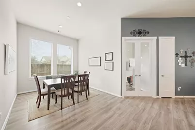 2007 Edgemont Place, Missouri City, TX 77459 - Photo 9