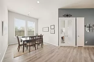 2007 Edgemont Pl, Missouri City, TX 77459 - Photo 9