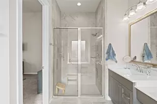 2007 Edgemont Pl, Missouri City, TX 77459 - Photo 19