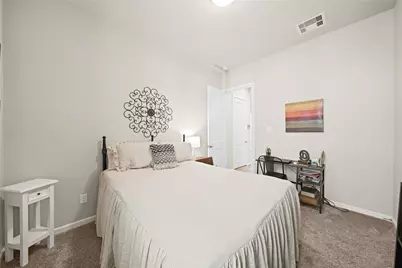 2007 Edgemont Place, Missouri City, TX 77459 - Photo 25