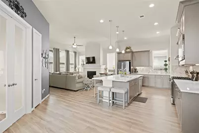 2007 Edgemont Place, Missouri City, TX 77459 - Photo 5