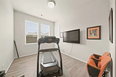 2007 Edgemont Place, Missouri City, TX 77459 - Photo 15