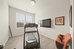 2007 Edgemont Pl, Missouri City, TX 77459 - Photo 15