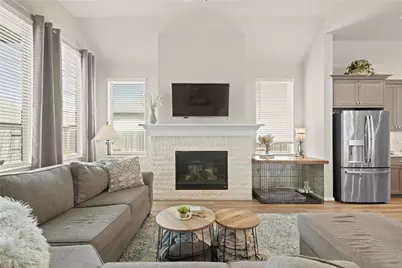 2007 Edgemont Place, Missouri City, TX 77459 - Photo 13