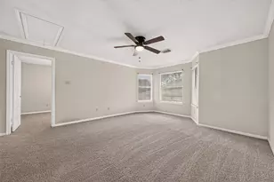 1422 N Yegua River Cir, Sugar Land, TX 77478 - Photo 17