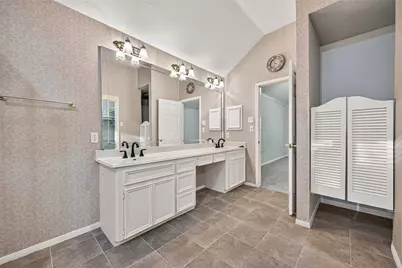1422 N Yegua River Circle, Sugar Land, TX 77478 - Photo 21