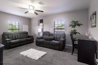 120 W 8th Street, Kemah, TX 77565 - Photo 7
