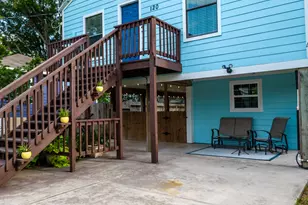 120 W 8th St, Kemah, TX 77565 - Photo 1