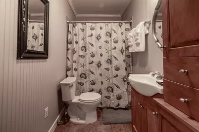 120 W 8th Street, Kemah, TX 77565 - Photo 19
