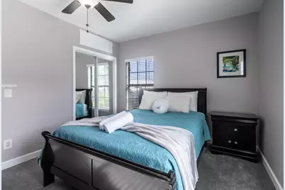 120 W 8th Street, Kemah, TX 77565 - Photo 17