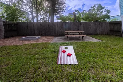 120 W 8th Street, Kemah, TX 77565 - Photo 21